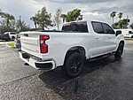Used 2026 CHEVROLET SILVERADO 1500 RST in WEST PALM BEACH, FLORIDA (Photo 5)