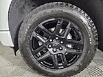 Used 2026 CHEVROLET SILVERADO 1500 2WD CREW CAB 147