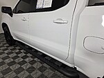 Used 2026 CHEVROLET SILVERADO 1500 2WD CREW CAB 147