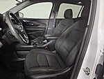 Used 2024 GMC TERRAIN FWD 4DR SLE in WEST PALM BEACH, FLORIDA (Photo 10)