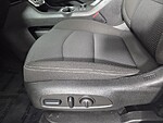 Used 2024 GMC TERRAIN FWD 4DR SLE in WEST PALM BEACH, FLORIDA (Photo 11)