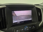 Used 2024 GMC TERRAIN FWD 4DR SLE in WEST PALM BEACH, FLORIDA (Photo 12)