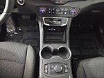 Used 2024 GMC TERRAIN FWD 4DR SLE in WEST PALM BEACH, FLORIDA (Photo 13)