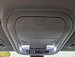 Used 2024 GMC TERRAIN FWD 4DR SLE in WEST PALM BEACH, FLORIDA (Photo 14)