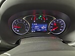Used 2024 GMC TERRAIN FWD 4DR SLE in WEST PALM BEACH, FLORIDA (Photo 15)