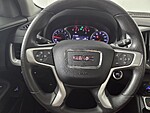 Used 2024 GMC TERRAIN FWD 4DR SLE in WEST PALM BEACH, FLORIDA (Photo 16)