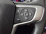 Used 2024 GMC TERRAIN FWD 4DR SLE in WEST PALM BEACH, FLORIDA (Photo 17)
