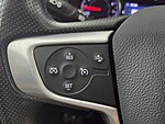 Used 2024 GMC TERRAIN FWD 4DR SLE in WEST PALM BEACH, FLORIDA (Photo 18)