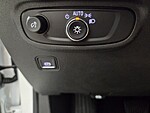 Used 2024 GMC TERRAIN FWD 4DR SLE in WEST PALM BEACH, FLORIDA (Photo 19)