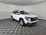 Used 2024 GMC TERRAIN FWD 4DR SLE in WEST PALM BEACH, FLORIDA (Photo 2)
