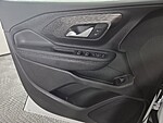 Used 2024 GMC TERRAIN FWD 4DR SLE in WEST PALM BEACH, FLORIDA (Photo 20)