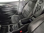 Used 2024 GMC TERRAIN FWD 4DR SLE in WEST PALM BEACH, FLORIDA (Photo 21)