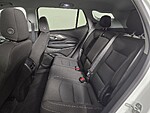Used 2024 GMC TERRAIN FWD 4DR SLE in WEST PALM BEACH, FLORIDA (Photo 22)