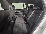 Used 2024 GMC TERRAIN FWD 4DR SLE in WEST PALM BEACH, FLORIDA (Photo 23)