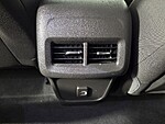 Used 2024 GMC TERRAIN FWD 4DR SLE in WEST PALM BEACH, FLORIDA (Photo 24)
