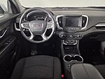 Used 2024 GMC TERRAIN FWD 4DR SLE in WEST PALM BEACH, FLORIDA (Photo 25)