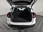 Used 2024 GMC TERRAIN FWD 4DR SLE in WEST PALM BEACH, FLORIDA (Photo 26)