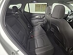 Used 2024 GMC TERRAIN FWD 4DR SLE in WEST PALM BEACH, FLORIDA (Photo 28)