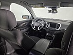 Used 2024 GMC TERRAIN FWD 4DR SLE in WEST PALM BEACH, FLORIDA (Photo 29)