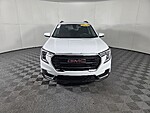 Used 2024 GMC TERRAIN FWD 4DR SLE in WEST PALM BEACH, FLORIDA (Photo 3)