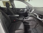 Used 2024 GMC TERRAIN FWD 4DR SLE in WEST PALM BEACH, FLORIDA (Photo 30)