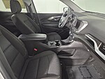 Used 2024 GMC TERRAIN FWD 4DR SLE in WEST PALM BEACH, FLORIDA (Photo 31)