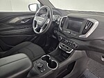 Used 2024 GMC TERRAIN FWD 4DR SLE in WEST PALM BEACH, FLORIDA (Photo 32)