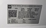 Used 2024 GMC TERRAIN FWD 4DR SLE in WEST PALM BEACH, FLORIDA (Photo 33)