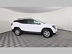 Used 2024 GMC TERRAIN FWD 4DR SLE in WEST PALM BEACH, FLORIDA (Photo 36)