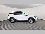 Used 2024 GMC TERRAIN FWD 4DR SLE in WEST PALM BEACH, FLORIDA (Photo 37)