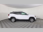 Used 2024 GMC TERRAIN FWD 4DR SLE in WEST PALM BEACH, FLORIDA (Photo 38)