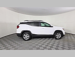 Used 2024 GMC TERRAIN FWD 4DR SLE in WEST PALM BEACH, FLORIDA (Photo 39)