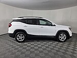 Used 2024 GMC TERRAIN FWD 4DR SLE in WEST PALM BEACH, FLORIDA (Photo 4)