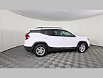 Used 2024 GMC TERRAIN FWD 4DR SLE in WEST PALM BEACH, FLORIDA (Photo 40)