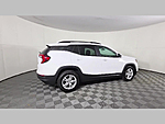 Used 2024 GMC TERRAIN FWD 4DR SLE in WEST PALM BEACH, FLORIDA (Photo 41)