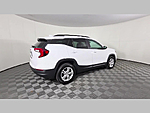 Used 2024 GMC TERRAIN FWD 4DR SLE in WEST PALM BEACH, FLORIDA (Photo 42)