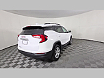 Used 2024 GMC TERRAIN FWD 4DR SLE in WEST PALM BEACH, FLORIDA (Photo 43)