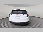 Used 2024 GMC TERRAIN FWD 4DR SLE in WEST PALM BEACH, FLORIDA (Photo 44)
