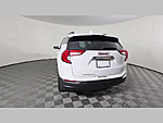 Used 2024 GMC TERRAIN FWD 4DR SLE in WEST PALM BEACH, FLORIDA (Photo 45)