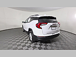 Used 2024 GMC TERRAIN FWD 4DR SLE in WEST PALM BEACH, FLORIDA (Photo 46)