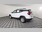 Used 2024 GMC TERRAIN FWD 4DR SLE in WEST PALM BEACH, FLORIDA (Photo 47)