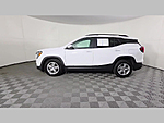 Used 2024 GMC TERRAIN FWD 4DR SLE in WEST PALM BEACH, FLORIDA (Photo 48)