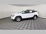Used 2024 GMC TERRAIN FWD 4DR SLE in WEST PALM BEACH, FLORIDA (Photo 49)