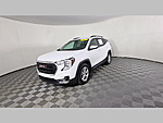 Used 2024 GMC TERRAIN FWD 4DR SLE in WEST PALM BEACH, FLORIDA (Photo 51)