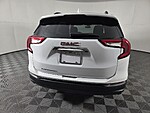 Used 2024 GMC TERRAIN FWD 4DR SLE in WEST PALM BEACH, FLORIDA (Photo 6)