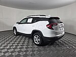 Used 2024 GMC TERRAIN FWD 4DR SLE in WEST PALM BEACH, FLORIDA (Photo 7)
