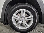 Used 2024 GMC TERRAIN FWD 4DR SLE in WEST PALM BEACH, FLORIDA (Photo 8)