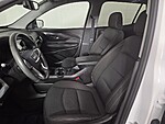 Used 2024 GMC TERRAIN FWD 4DR SLE in WEST PALM BEACH, FLORIDA (Photo 9)