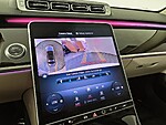 Used 2022 MERCEDES-BENZ S-CLASS S 580 4MATIC SEDAN in WEST PALM BEACH, FLORIDA (Photo 12)