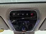 Used 2022 MERCEDES-BENZ S-CLASS S 580 4MATIC SEDAN in WEST PALM BEACH, FLORIDA (Photo 13)